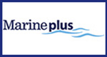 marineplus 150x80