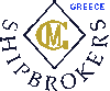 Gmoundreas