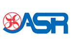 asr 1