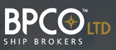 bpco