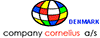 cornelius logo