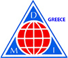 dmi hellas