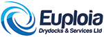 EUPLOIA