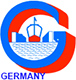 germania shipyards