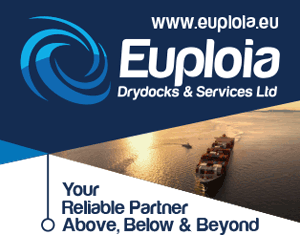 euploia 300x250