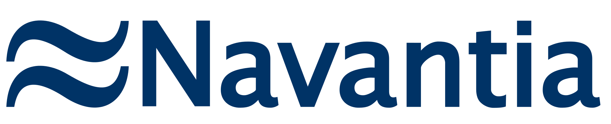 2000px Logo Navantia.svg