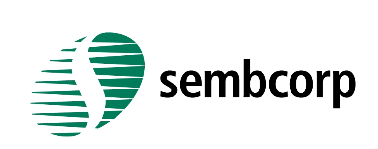 SembcorpIndustriesLogo