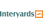 interyardsComp