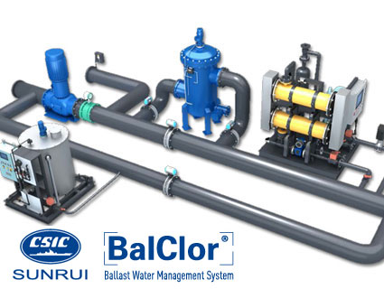 home ballast