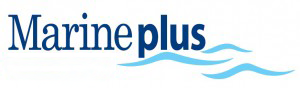 logo contact