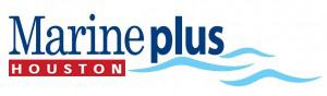 logo houston