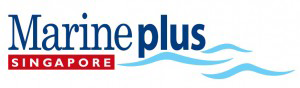 logo singapore