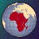 Africa Shipyards Yachts Shiprepairs