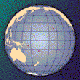 Australasia Shiprepairs