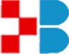 CSC Croatian Shipbuilding Industry