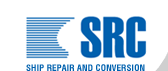 SRC GROUP Ltd. Estonia