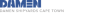 1034.png