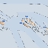 1097.gif