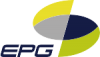 1266.png