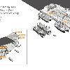 1327.gif