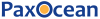 1415.png