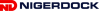 1448.png