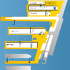 1465.gif