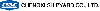 1786.gif
