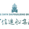 2008.png