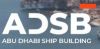 ABU DHABI SHIP BUILDING (ADSB)