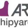 Art Shipyard Turkey
