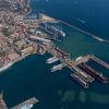 FINCANTIERI - CANTIERI NAVALI S.P.A. (FINCANTIERI PALERMO SHIPYARD) Italy