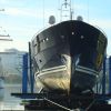 Oceania Marine’s Shipyards New Zealand