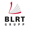 BLRT GRUPP Estonia
