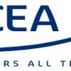 OCEA S.A.