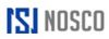 NOSCO Shipyard JSC