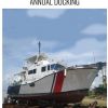 Weldan Marine Servies Sdn. Bhd