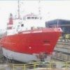 Muhibbah Marine Engineering Sdn. Bhd MALAYSIA