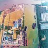 Ruitai Nantong Shipyard Co.Ltd China