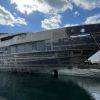 D.K. FOTINAKIS LTD NEW BUILDING CONSTRUCTION Mega Yacht 65m