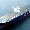 HJ Shipbuilding & Construction Company, Ltd