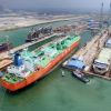 PT SAMUDRA MARINE INDONESIA