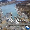 NEWDOCK, ST. JOHN’S DOCKYARD LIMITED Canada