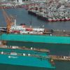 SERVICIOS PORTUARIOS INTEGRADOS SHIPYARD Argentina