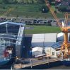 Peters Werft GmbH
