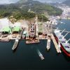 Murakami Hide Shipbuilding Co Ltd Japan
