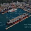 Yura Dockyard Co Ltd Japan