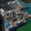 KYOKUYO SHIPYARD CORPORATION Japan