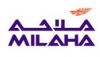 Milaha Ship Repair and Fabrication Yard