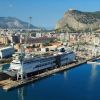 Fincantieri Marine Repair (FMR) FMM USA